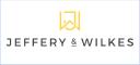 Jeffery and Wilkes logo